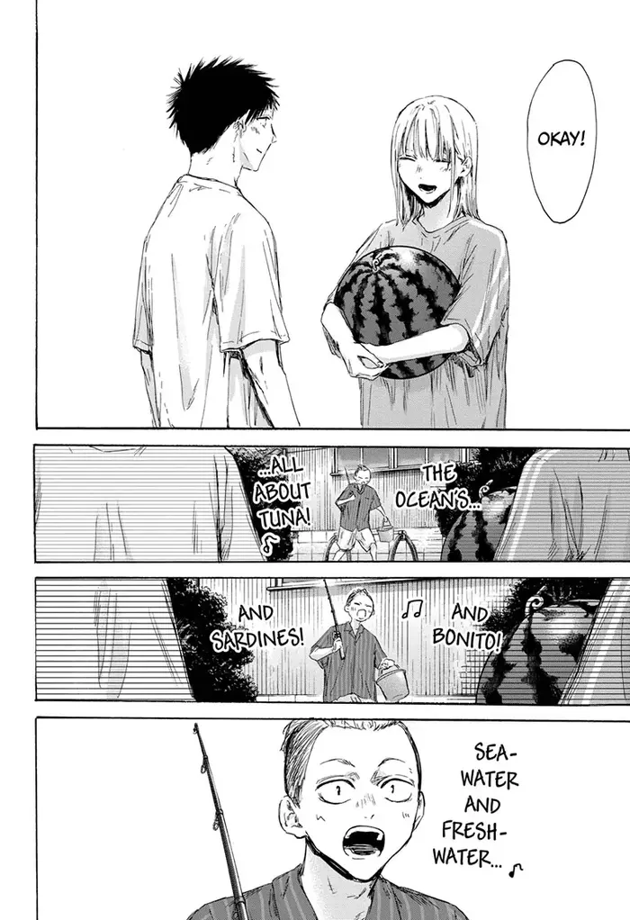 Blue Box Chapter 157 image 16_optimized